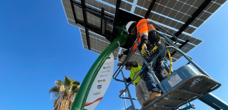 SMUD Energy Careers Pathways Collaboration Netelectric smud-energy-careers-pathways-collaboration-netelectric